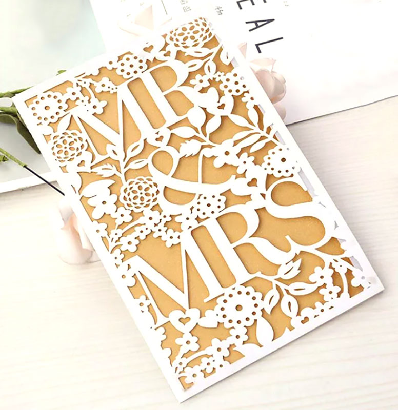 Бумага (картон)