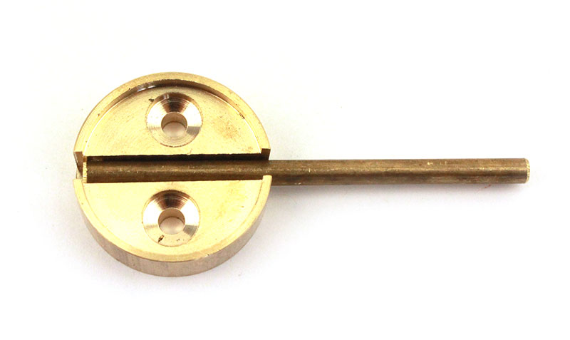 Опечатывающие устройства