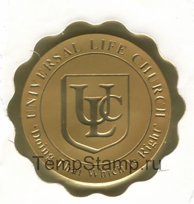 Сувенирные печати