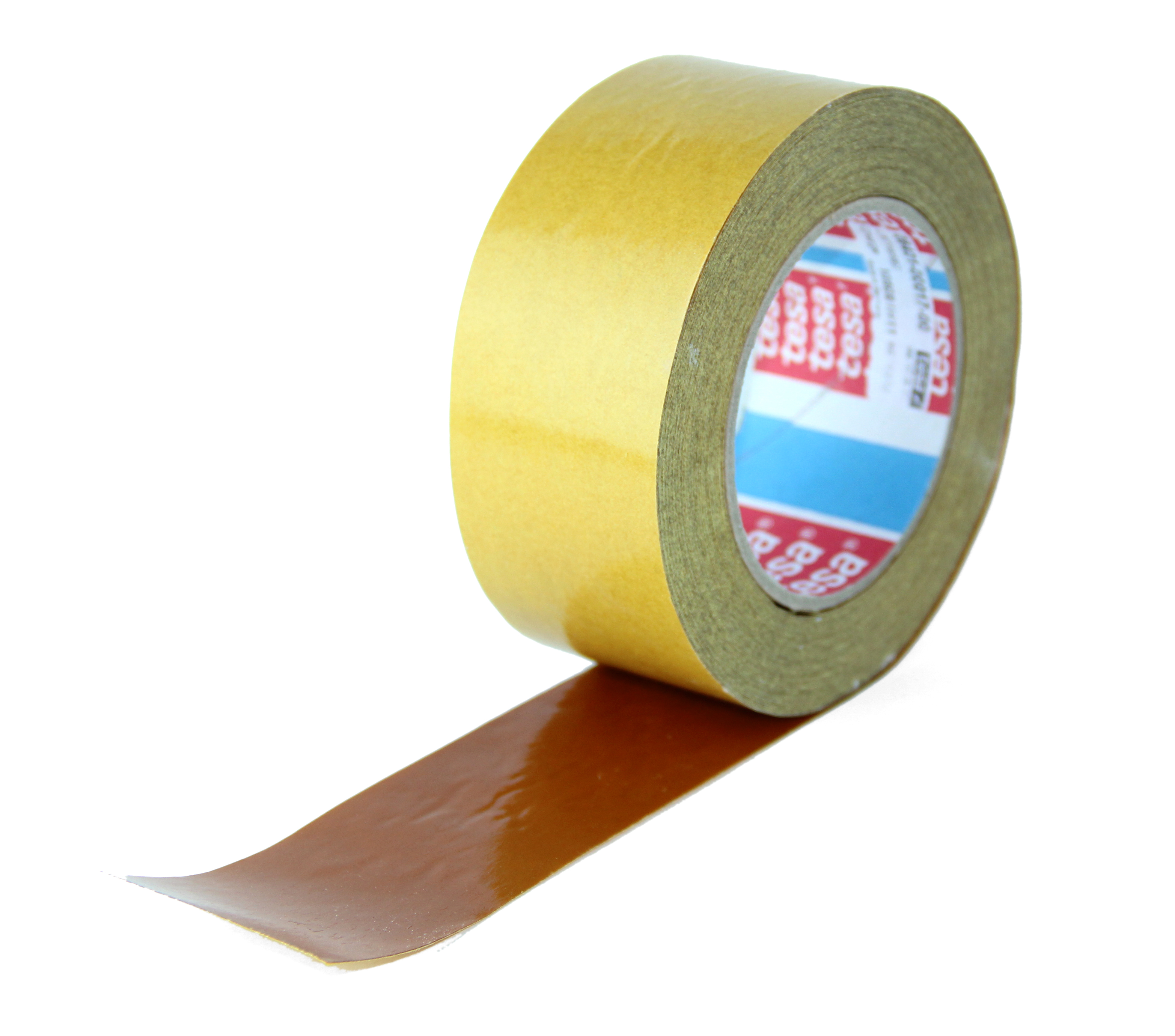 Для рукоделия