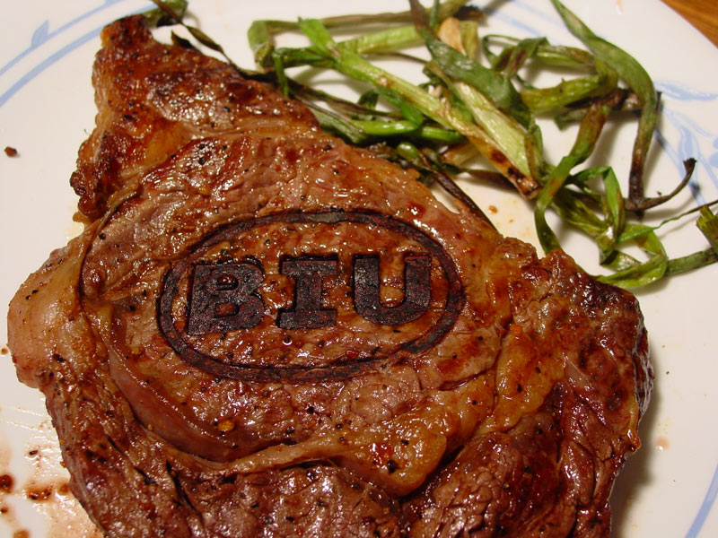 Для пищевых продуктов