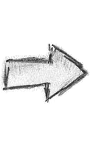 Сложный макет