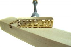 Брендирование ящиков