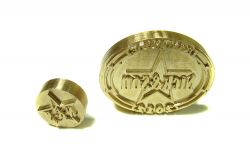 Брендовое решение