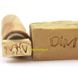 Клише для гончарных изделий