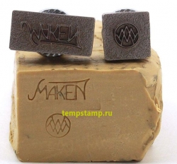 Стальные клейма купить