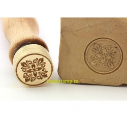 Клеймо для сургуча