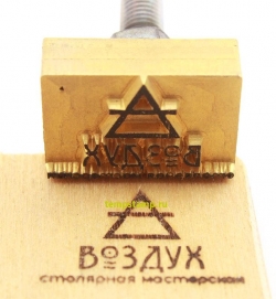 Клише для столярных мастерских