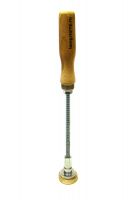 Клеймо на ручке