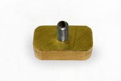 Клише для паяльника