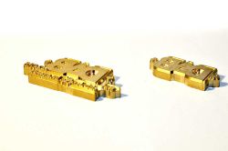 Клеймо фирменное