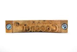 Вогнутое клише