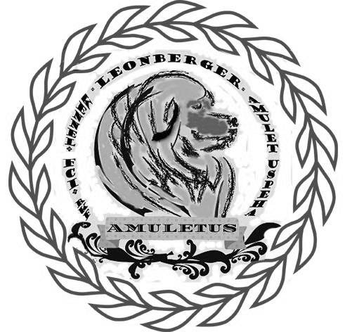 Эскиз клише